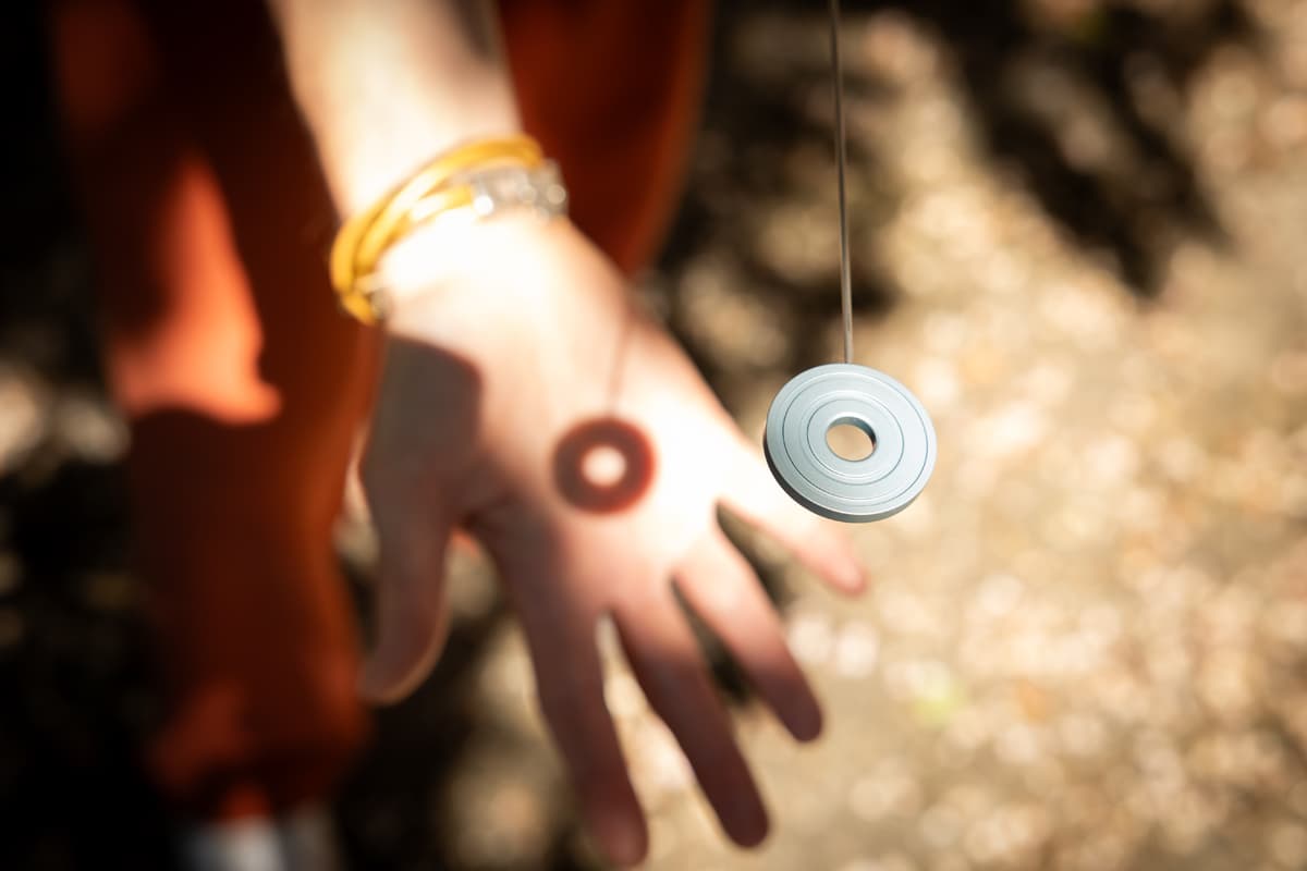 BinnensteBuiten Spel tools