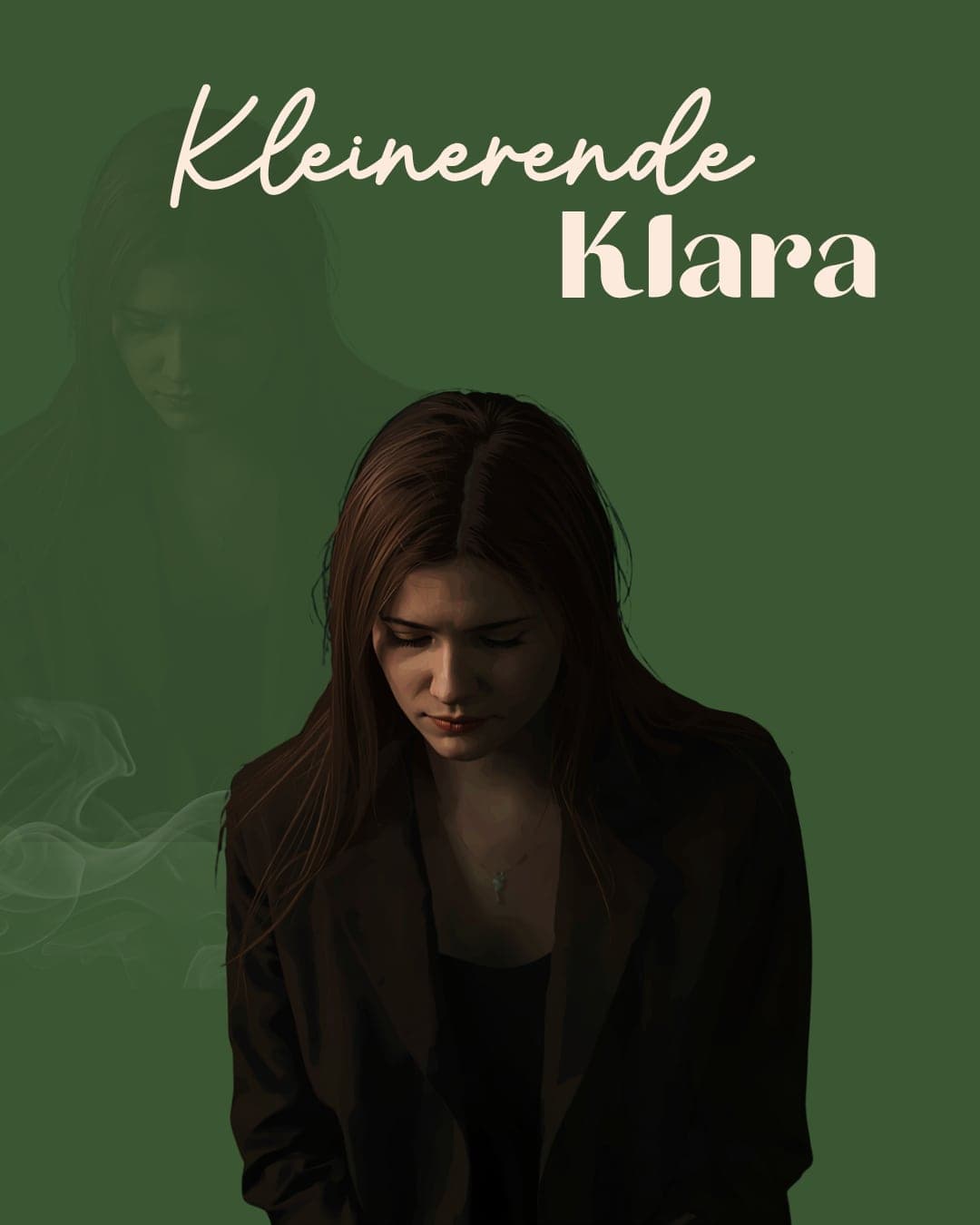 Kleinerende Klara