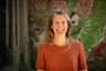 Lieke