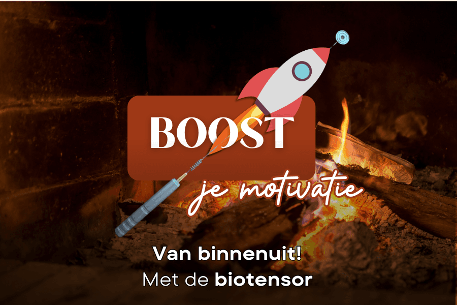 MotivatieBOOST