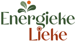Energieke Lieke